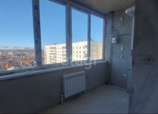 Продажа однокомнатной квартиры, 45 м2, Карачаево-Черкесия, улица Космонавтов, 98А