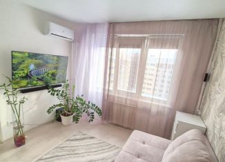 Продается 1-ком. квартира, 27 м2, Алтайский край, улица Малахова, 148