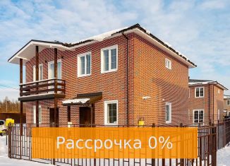 Продам дачу, 80 м2, Ленинградская область, 5-я Гвардейская улица, 7