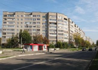 Продам двухкомнатную квартиру, 48.4 м2, Электросталь, Спортивная улица, 43