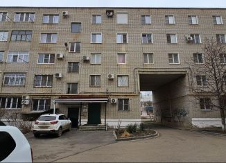 Продается однокомнатная квартира, 34 м2, Тихорецк, улица Кирова, 26