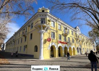 Продаю помещение свободного назначения, 284.3 м2, Челябинск, улица Горького, 26, Тракторозаводский район