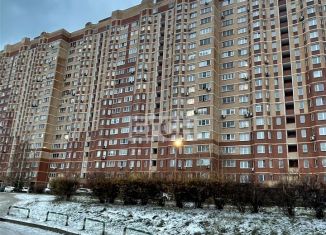 Продаю 3-комнатную квартиру, 88 м2, Котельники, Кузьминская улица, 7, ЖК Парковый