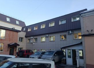 Офис на продажу, 1806.2 м2, Татарстан, улица Маяковского, 20