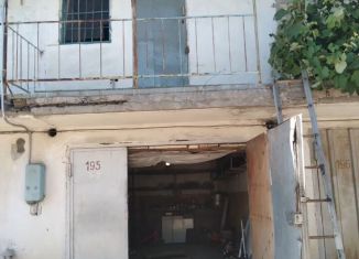 Продается гараж, 18 м2, посёлок городского типа Молодёжное