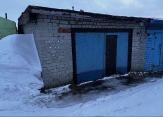 Гараж на продажу, 24 м2, Полярный
