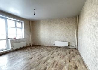 Продам 2-комнатную квартиру, 61 м2, Красноярск, Кировский район