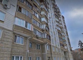 Продам трехкомнатную квартиру, 73.6 м2, Москва, 1-я Вольская улица, 1к3, ЮВАО