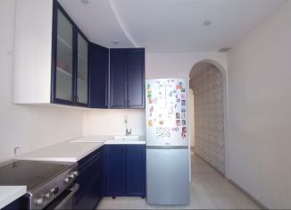 Продажа 4-комнатной квартиры, 80 м2, Бердск, Комсомольская улица, 5А