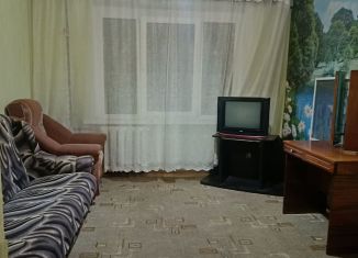 Продается комната, 12.7 м2, Ставропольский край, улица Гагарина, 59В