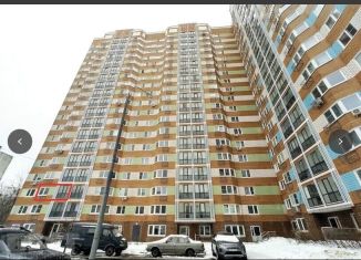 Продам 1-комнатную квартиру, 35.8 м2, Москва, Профсоюзная улица, 98к6, район Коньково