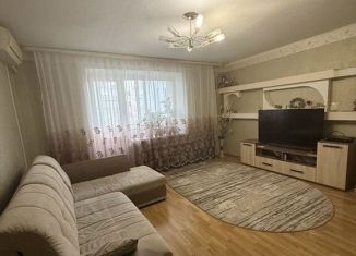 Продажа 2-комнатной квартиры, 52 м2, Батайск, улица Энгельса, 172