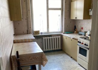 Продам 3-комнатную квартиру, 68 м2, Симферополь, Киевский район, улица Лермонтова, 18