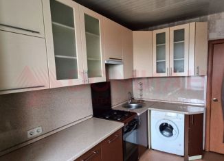 Продажа 2-комнатной квартиры, 47.1 м2, Новочеркасск, Спартаковский переулок, 1