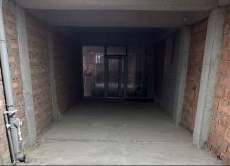 Помещение свободного назначения на продажу, 52 м2, Махачкала, улица Ахульго, 77, Кировский внутригородской район