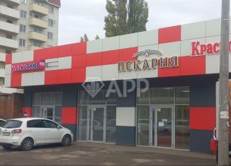 Продам помещение свободного назначения, 79 м2, Краснодарский край