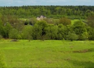 Земельный участок на продажу, 11.1 сот., деревня Тимошкино