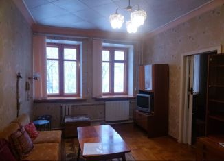 Продается 2-ком. квартира, 47 м2, Ставрополь, улица Дзержинского, 223Б