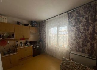 Продам 1-ком. квартиру, 37.5 м2, Новосибирск, Экваторная улица, 15, Советский район