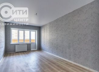 Продам 3-комнатную квартиру, 103 м2, Воронеж, улица Лётчика Филипова, 6, Центральный район