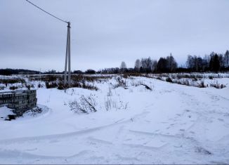 Продаю земельный участок, 9 сот., село Нижегородка