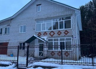 Продам дом, 333 м2, Усолье, улица Каменева, 2