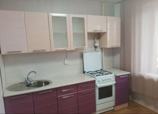 Продам 1-комнатную квартиру, 33 м2, Чувашия, Восточная улица, 3