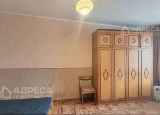 Продается 1-ком. квартира, 31 м2, Азов, переулок Шмидта, 3