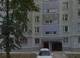 Продам квартиру студию, 19 м2, Казань, проспект Ямашева, 88, Ново-Савиновский район