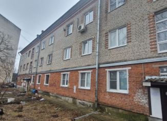 Продам 2-ком. квартиру, 52.1 м2, Красноармейск, Краснофлотская улица, 1