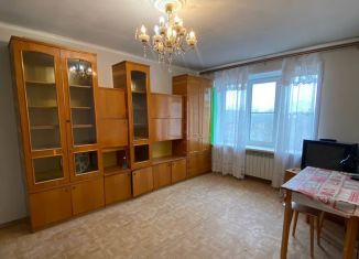 Продается однокомнатная квартира, 32.3 м2, Астраханская область, улица Ахшарумова, 6/42