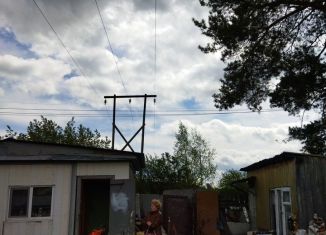 Продается участок, 6.6 сот., поселок Северка, 2-я Заводская улица, 27