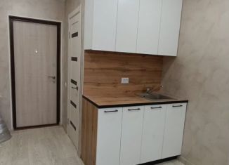 Продам квартиру студию, 13 м2, Саранск, улица Веселовского, 24