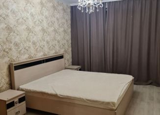 Сдаю в аренду 2-ком. квартиру, 45 м2, Татарстан, улица Тукая, 34