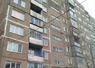 Продам 2-комнатную квартиру, 49 м2, Ярославская область, проспект Революции, 2