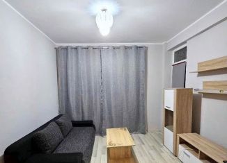 Сдам в аренду 2-ком. квартиру, 45 м2, аул Новая Адыгея, Береговая улица, 3к14