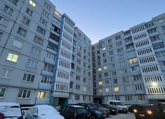 Аренда 4-ком. квартиры, 80 м2, Новгородская область, улица Коровникова, 7