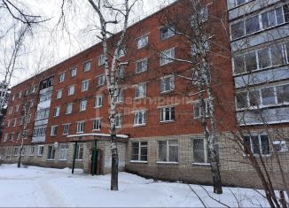 Продается комната, 18 м2, Владимир, Судогодское шоссе, 31, Октябрьский район