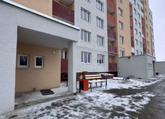 Продажа трехкомнатной квартиры, 70 м2, Пензенская область, улица Ревунова, 6