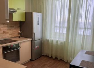 Продам однокомнатную квартиру, 38 м2, Всеволожск, улица Малиновского, 12/2