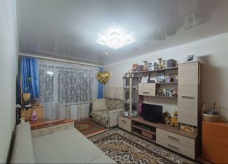 Продам 1-ком. квартиру, 31.3 м2, Уфа, Черниковская улица, 42, Калининский район