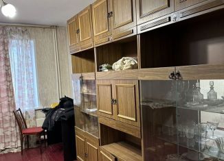 Сдам 2-ком. квартиру, 54 м2, Томск, Советская улица, 99