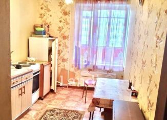 Продам 1-комнатную квартиру, 37.2 м2, Москва, метро Юго-Восточная, Ташкентская улица, 23к4