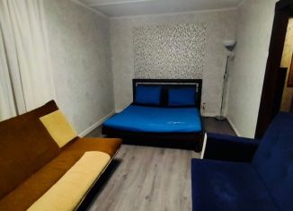 Сдаю 1-комнатную квартиру, 45 м2, Москва, 1-я Радиаторская улица, 7