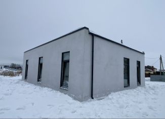 Дом на продажу, 96 м2, село Фролы