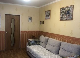 Продажа двухкомнатной квартиры, 61 м2, Ставрополь, улица Пирогова, 94А