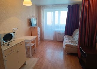 Аренда комнаты, 12 м2, Санкт-Петербург, улица Асафьева, 6к2, Выборгский район