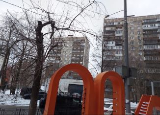 Продаю квартиру студию, 15.3 м2, Москва, Скаковая улица, 15к2, район Беговой