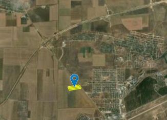 Продам участок, 590 сот., Суворовское сельское поселение