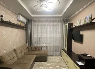 Продается 2-ком. квартира, 43.6 м2, Самара, Сердобская улица, 9